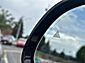 2019 BMW X3 xDrive30i Worcester MA