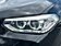 2019 BMW X3 xDrive30i Worcester MA