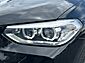 2019 BMW X3 xDrive30i Worcester MA