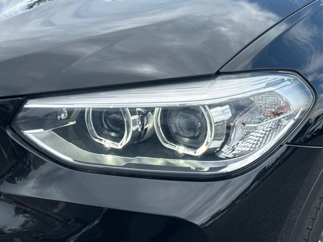2019 BMW X3 xDrive30i Worcester MA