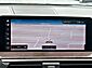 2019 BMW X3 xDrive30i Worcester MA