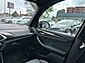 2019 BMW X3 xDrive30i Worcester MA
