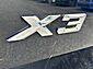2019 BMW X3 xDrive30i Worcester MA
