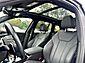 2019 BMW X3 xDrive30i Worcester MA