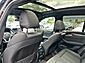 2019 BMW X3 xDrive30i Worcester MA