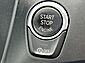 2019 BMW X3 xDrive30i Worcester MA