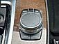 2019 BMW X3 xDrive30i Worcester MA