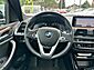 2019 BMW X3 xDrive30i Worcester MA