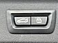 2019 BMW X3 xDrive30i Worcester MA