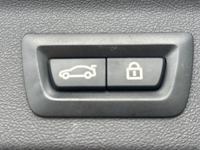 2019 BMW X3 xDrive30i Worcester MA