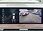 2019 BMW X3 xDrive30i Worcester MA
