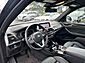 2019 BMW X3 xDrive30i Worcester MA