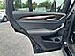 2019 BMW X3 xDrive30i Worcester MA