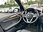 2019 BMW X3 xDrive30i Worcester MA