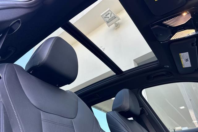 2019 BMW X3 xDrive30i xDrive30i San Luis Obispo CA