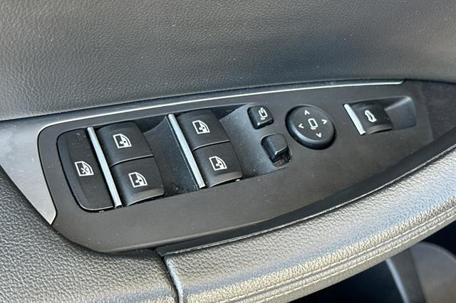 2019 BMW X3 xDrive30i xDrive30i San Luis Obispo CA