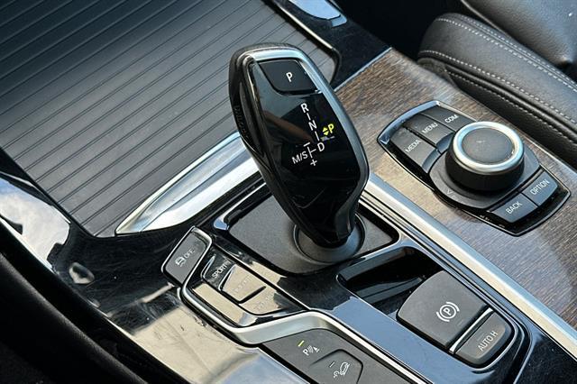 2019 BMW X3 xDrive30i xDrive30i San Luis Obispo CA