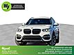 2019 BMW X3 xDrive30i xDrive30i