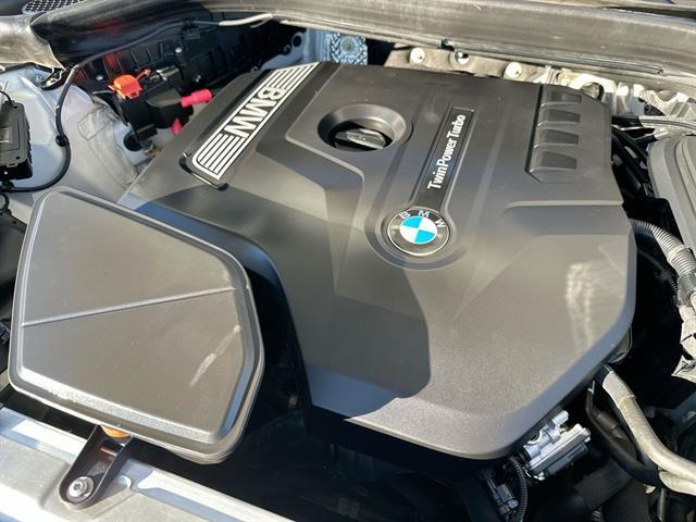 2019 BMW X3 xDrive30i xDrive30i Tucson AZ