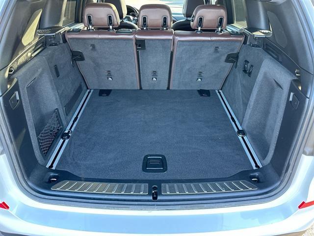 2019 BMW X3 xDrive30i xDrive30i Tucson AZ