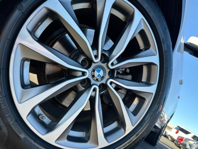 2019 BMW X3 xDrive30i xDrive30i Tucson AZ
