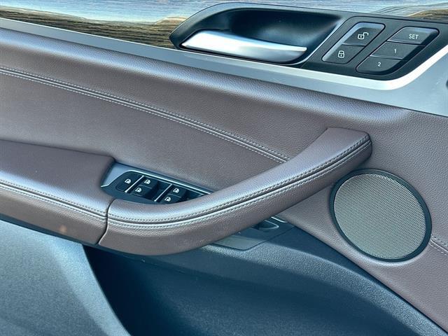 2019 BMW X3 xDrive30i xDrive30i Tucson AZ