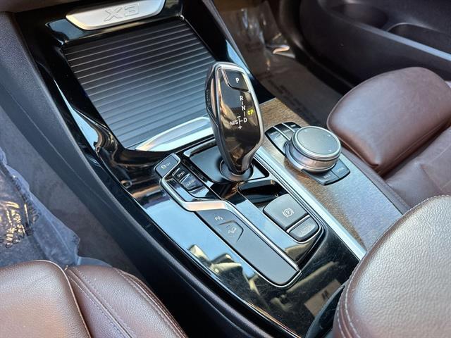 2019 BMW X3 xDrive30i xDrive30i Tucson AZ