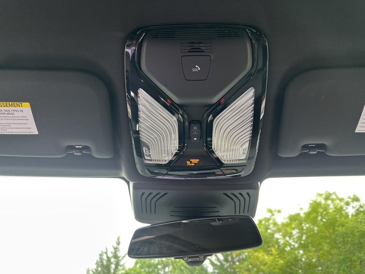 2019 BMW X3 xDrive30i Chantilly VA