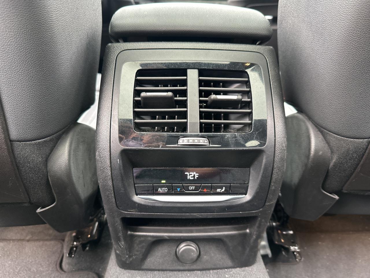 2019 BMW X3 xDrive30i Chantilly VA