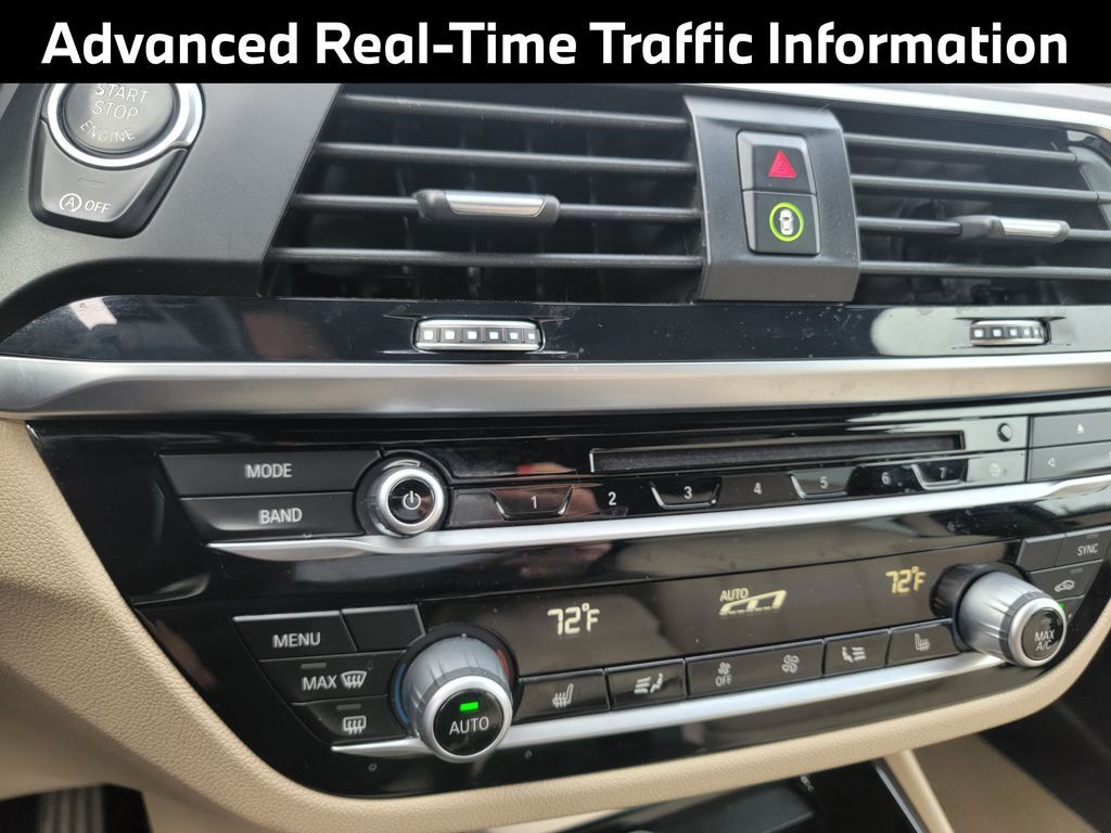 2019 BMW X3 xDrive30i San Clemente CA