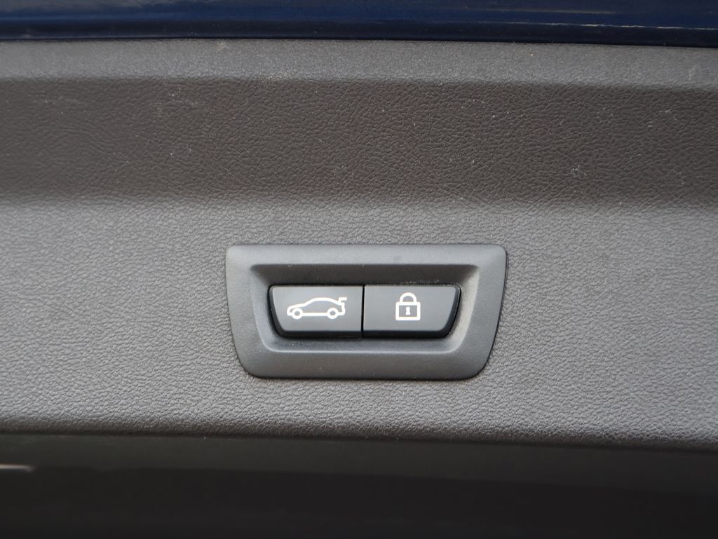 2019 BMW X3 xDrive30i San Clemente CA