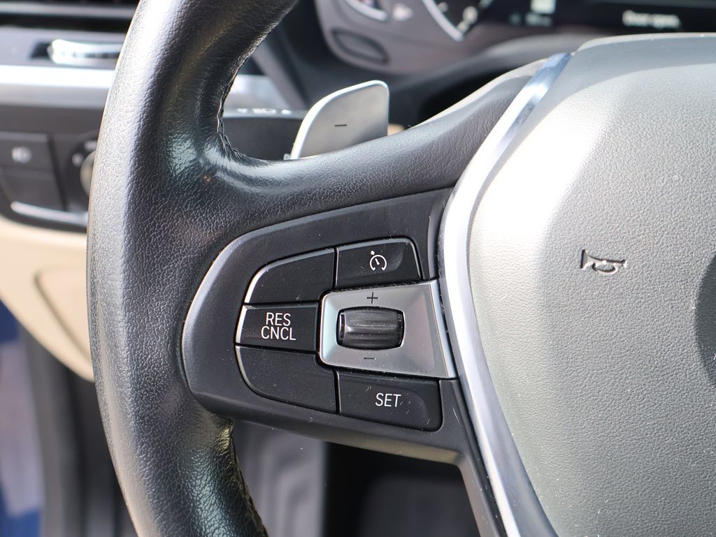 2019 BMW X3 xDrive30i San Clemente CA