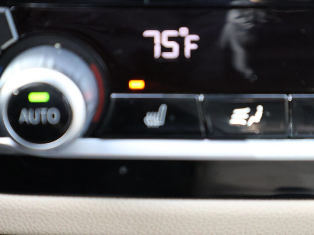 2019 BMW X3 xDrive30i San Clemente CA