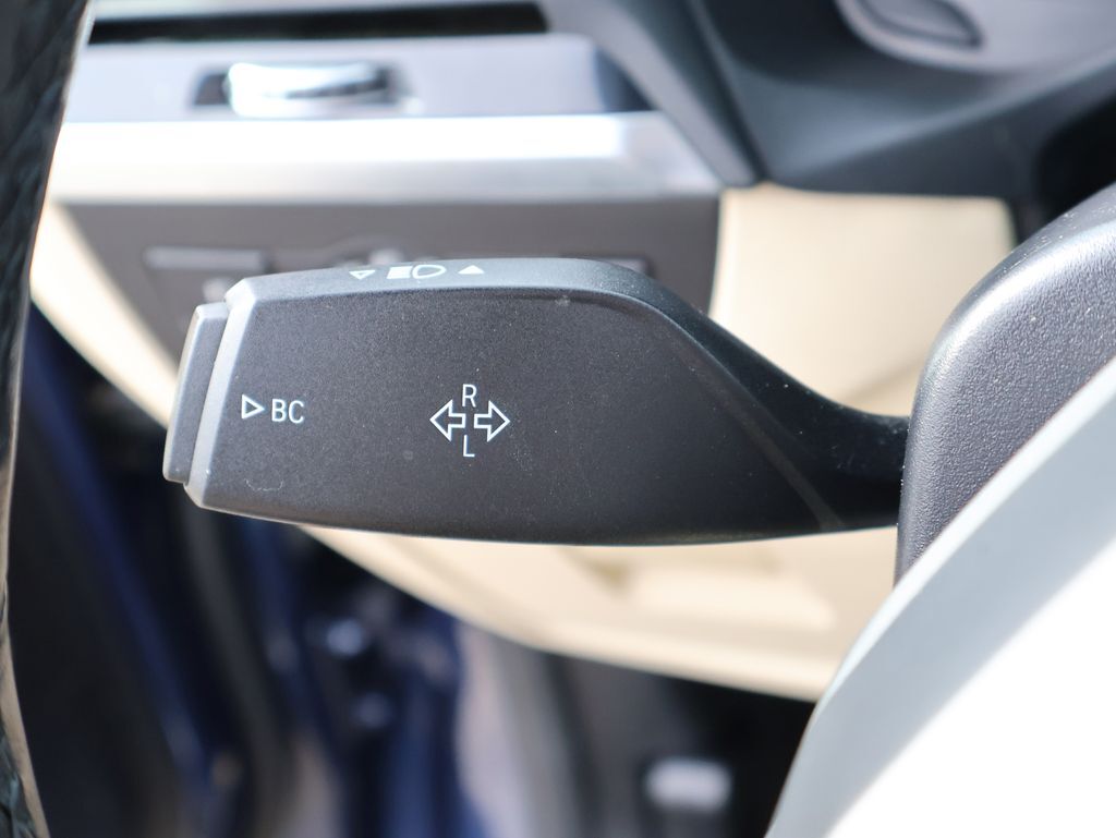 2019 BMW X3 xDrive30i San Clemente CA