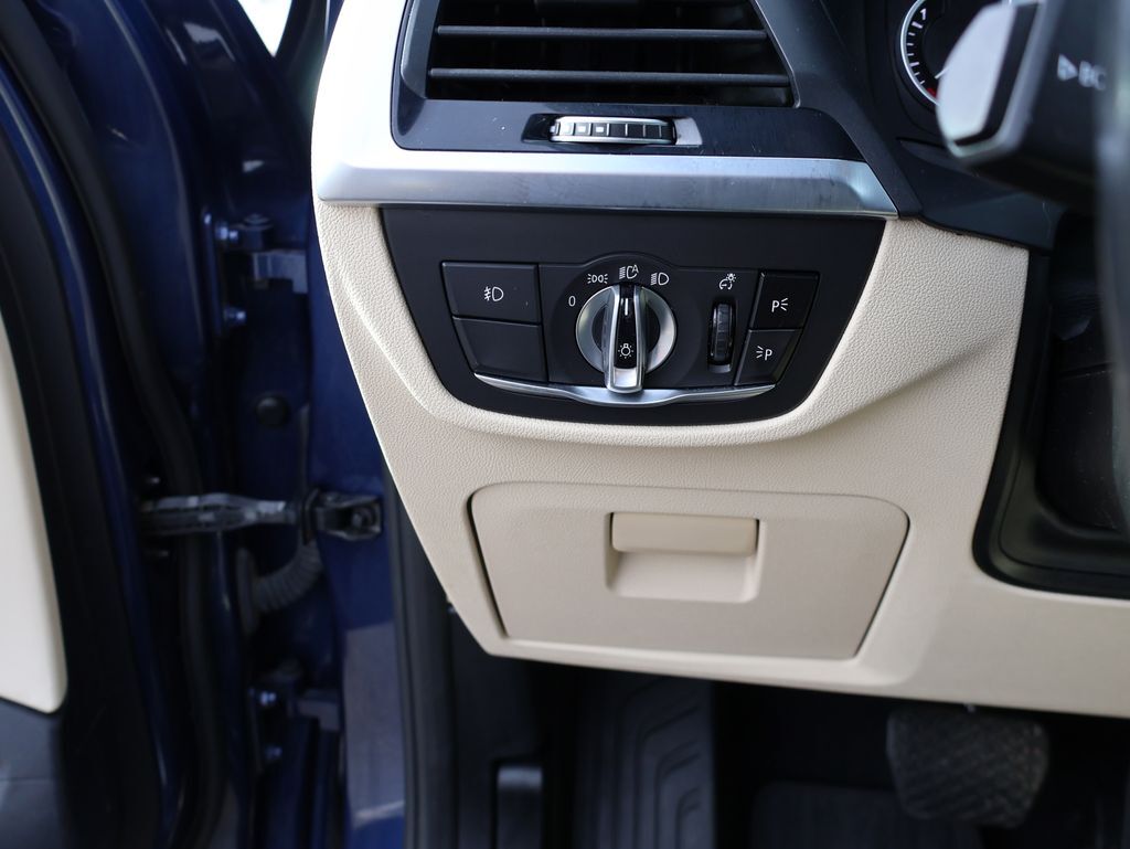 2019 BMW X3 xDrive30i San Clemente CA