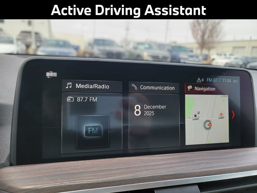 2019 BMW X3 xDrive30i San Clemente CA