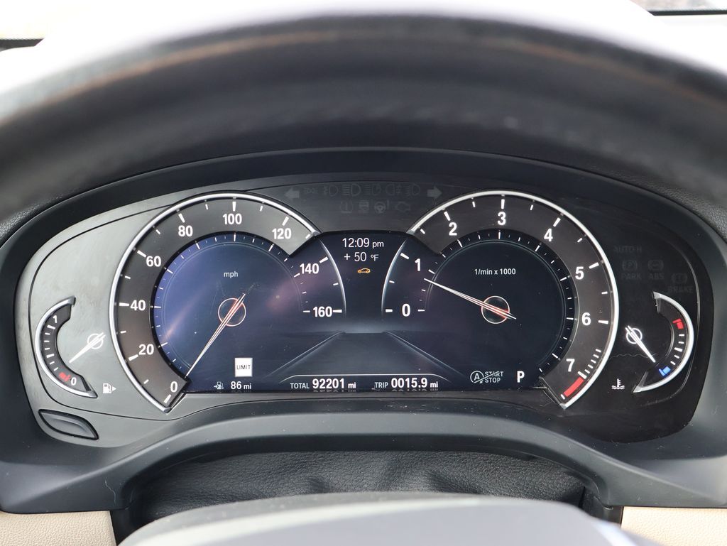 2019 BMW X3 xDrive30i San Clemente CA