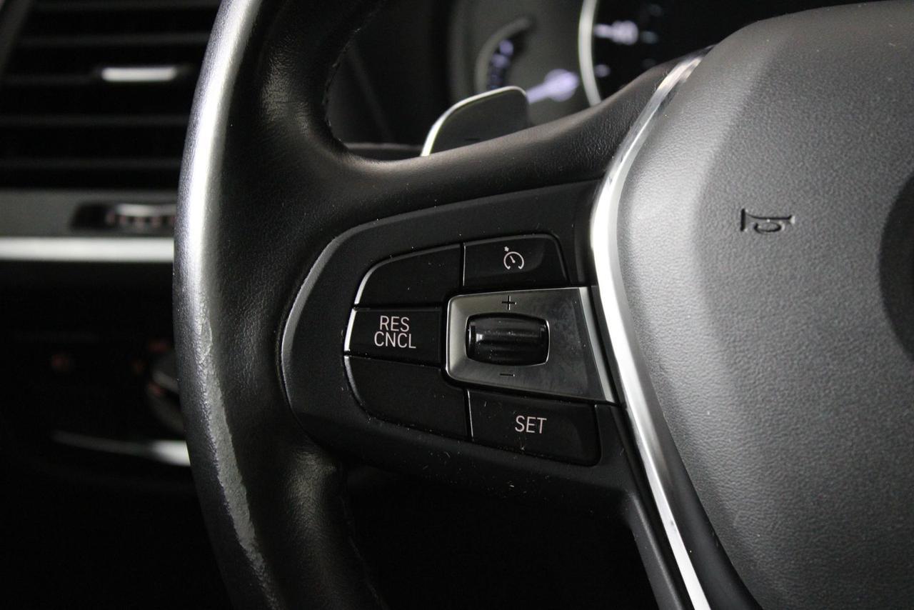 2019 BMW X3 xDrive30i Fredericksburg VA