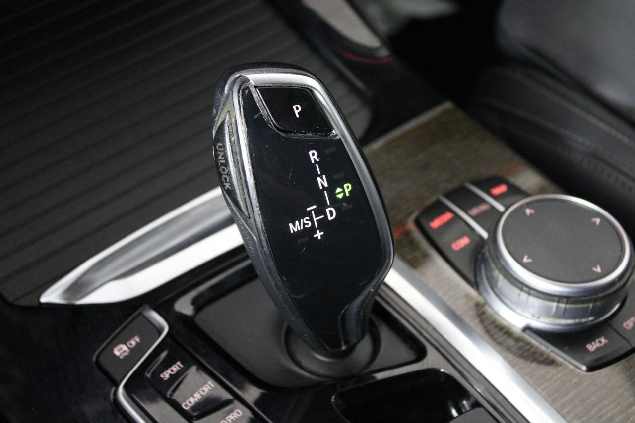 2019 BMW X3 xDrive30i Fredericksburg VA