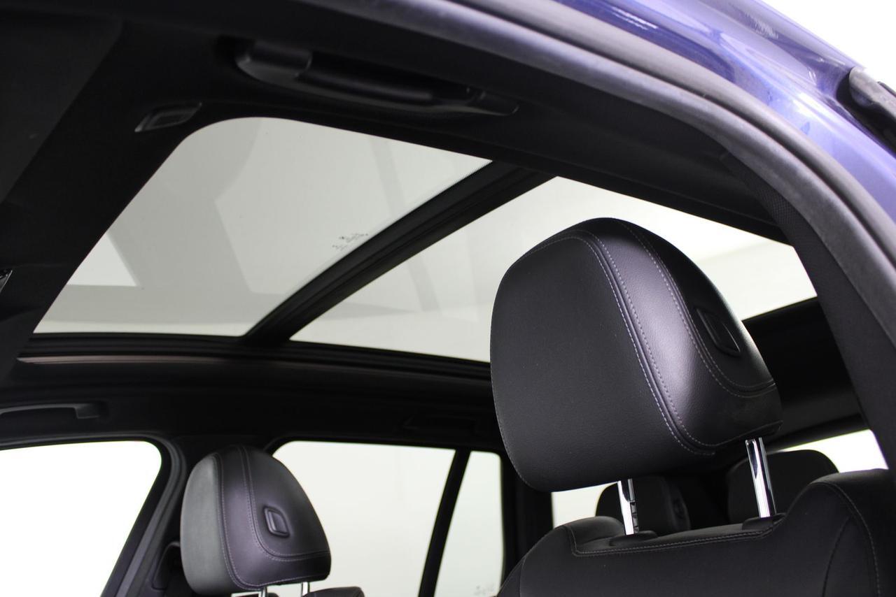 2019 BMW X3 xDrive30i Fredericksburg VA