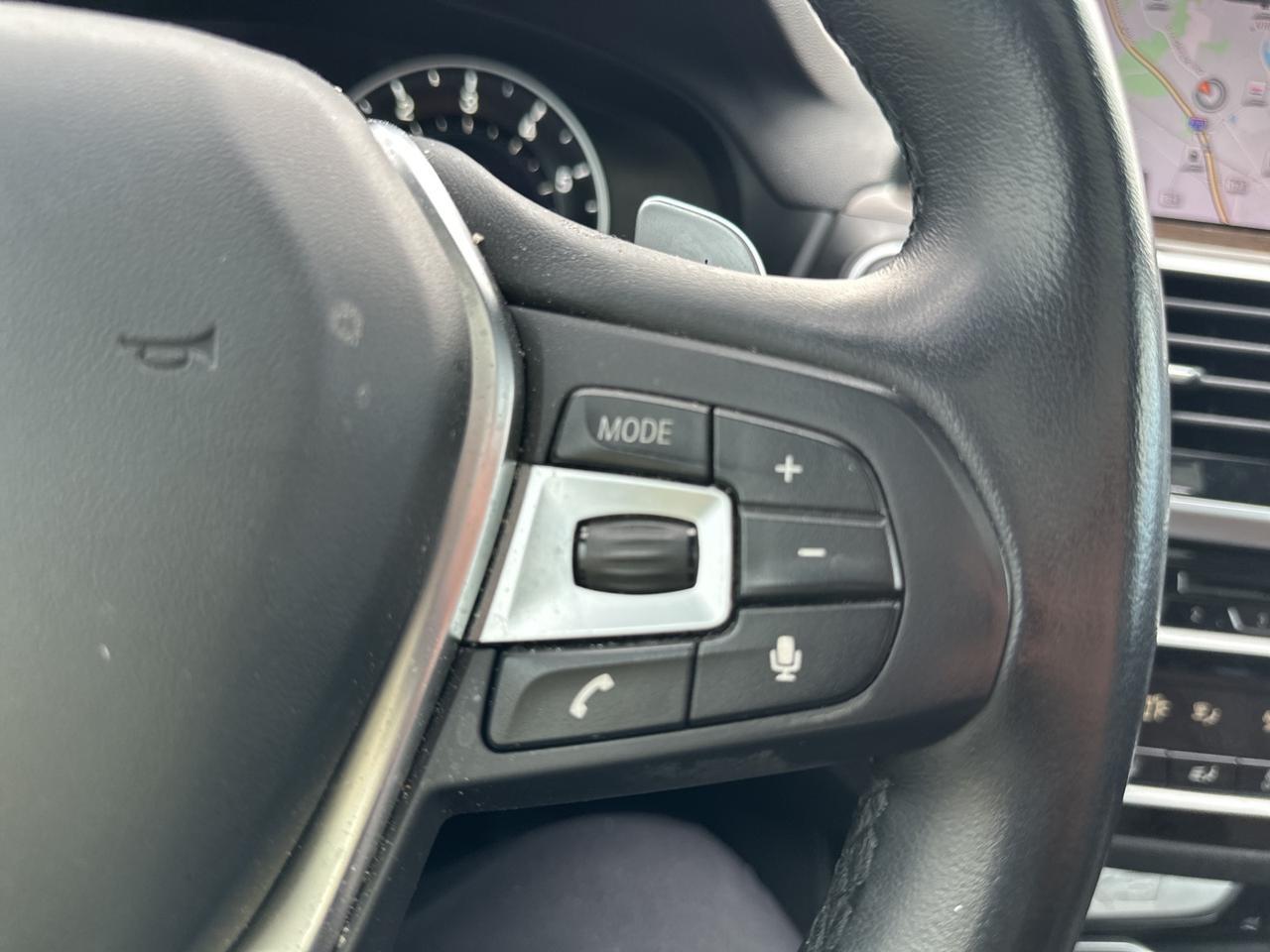 2019 BMW X3 xDrive30i Gaithersburg MD