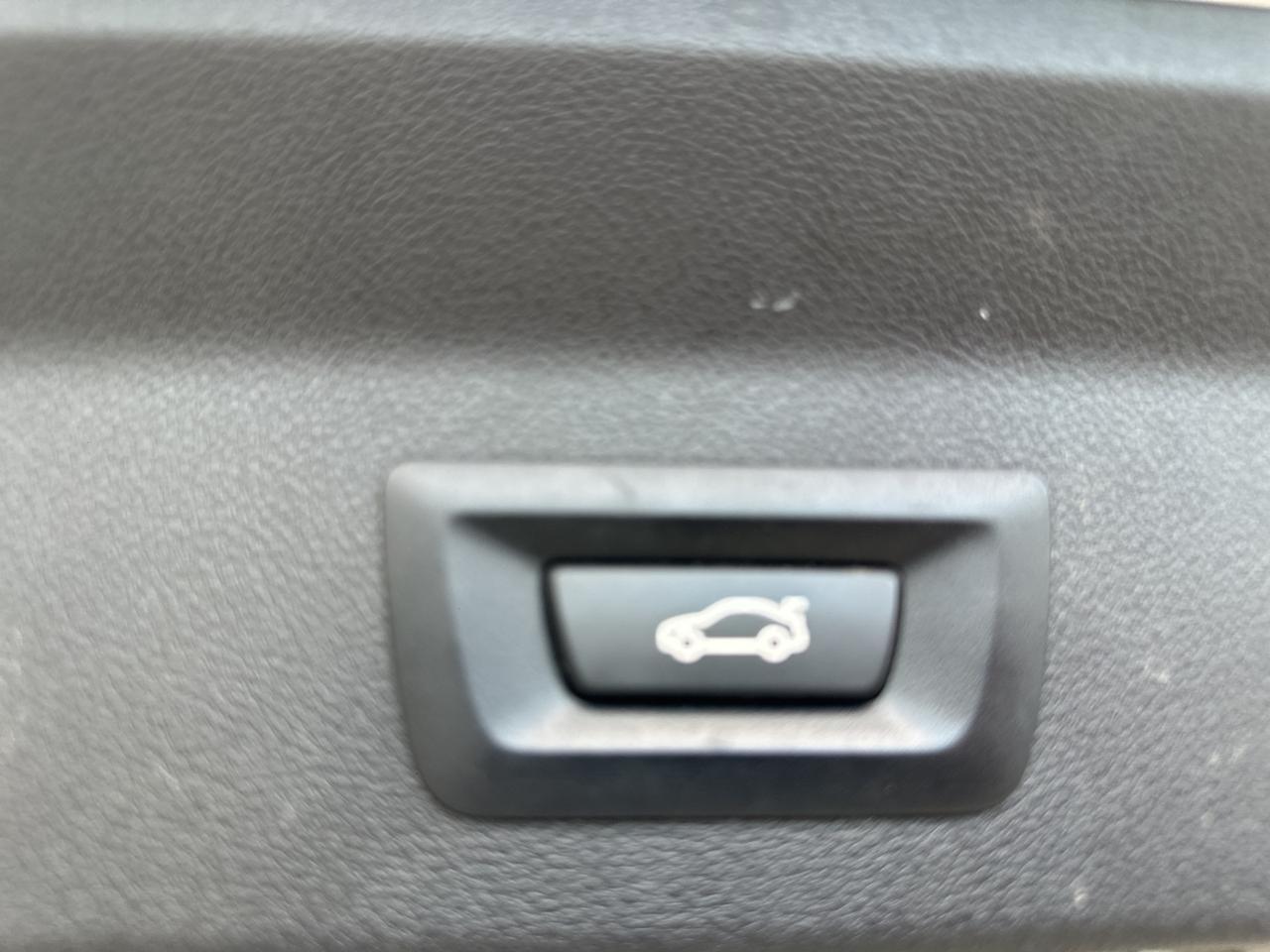 2019 BMW X3 xDrive30i Gaithersburg MD