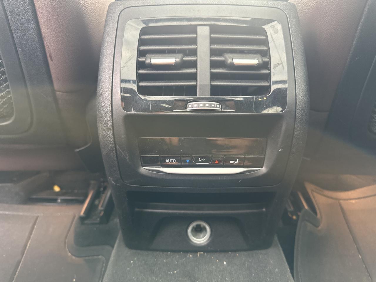 2019 BMW X3 xDrive30i Gaithersburg MD