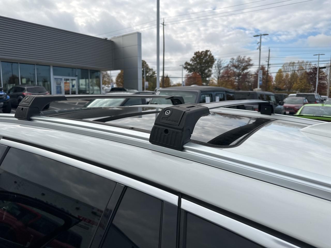 2019 BMW X3 xDrive30i Gaithersburg MD