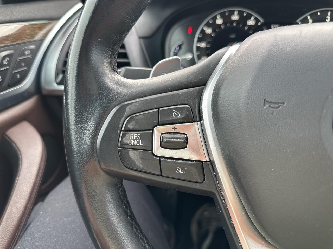 2019 BMW X3 xDrive30i Gaithersburg MD