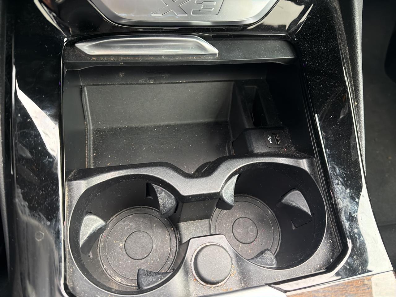 2019 BMW X3 xDrive30i Gaithersburg MD