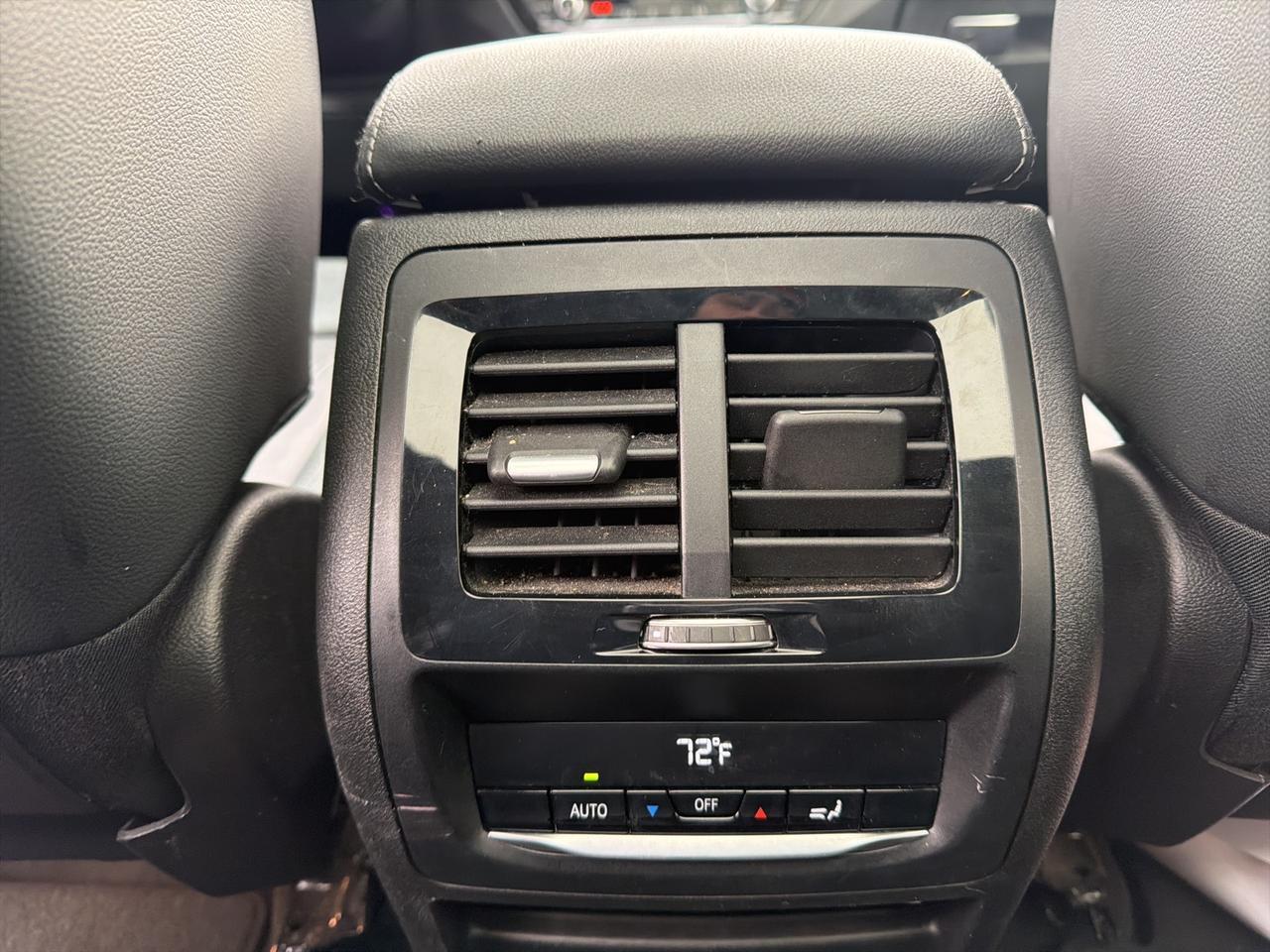 2019 BMW X3 xDrive30i Gaithersburg MD