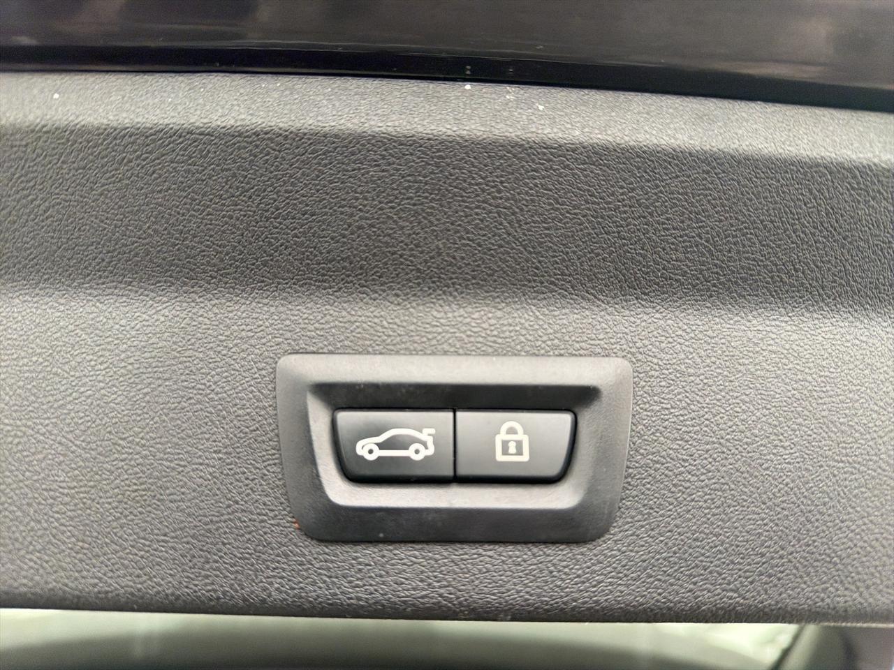 2019 BMW X3 xDrive30i Gaithersburg MD