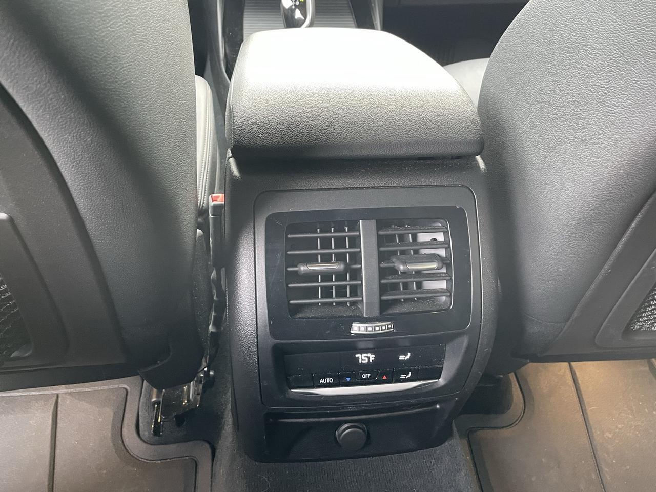 2019 BMW X3 xDrive30i Alexandria VA