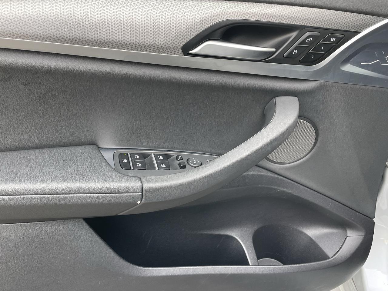 2019 BMW X3 xDrive30i Alexandria VA